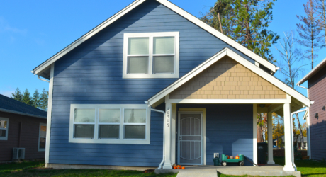 C Lorem ipsum dolor sit amet, consectetuer adipiscing elit. 3