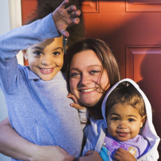 Image Gallery Option 3