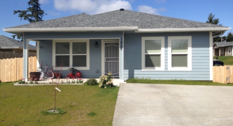 Completed Neighborhoods 6