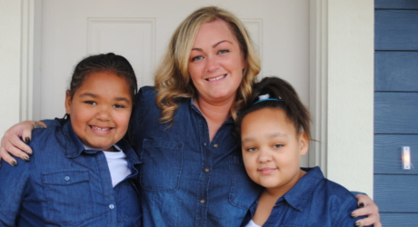 Women Empowering Women 2