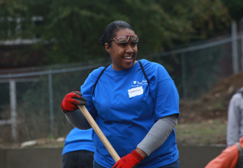 Volunteer Orientation County Habitat For Humanity