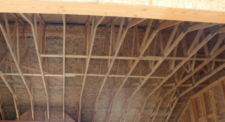 Cost to Build Comparisons