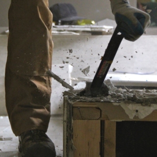 Partner Spotlight: Second Use