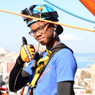 Habitat Challenge FAQs 3