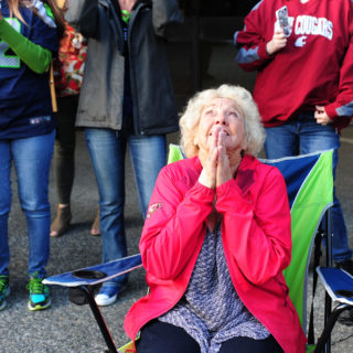 The Habitat Challenge 15