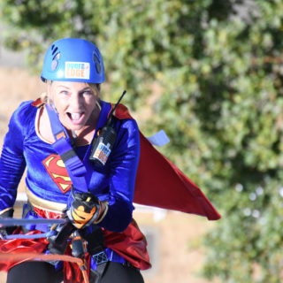 The Habitat Challenge 19