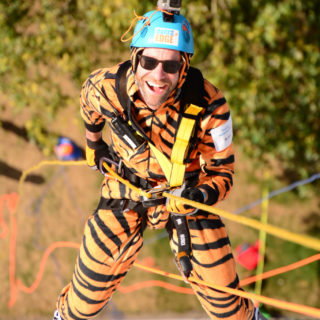 The Habitat Challenge 17