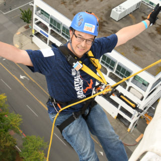 Habitat Challenge FAQs 1