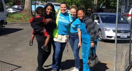 Reports and Updates 2