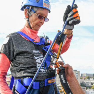 The Habitat Challenge 8