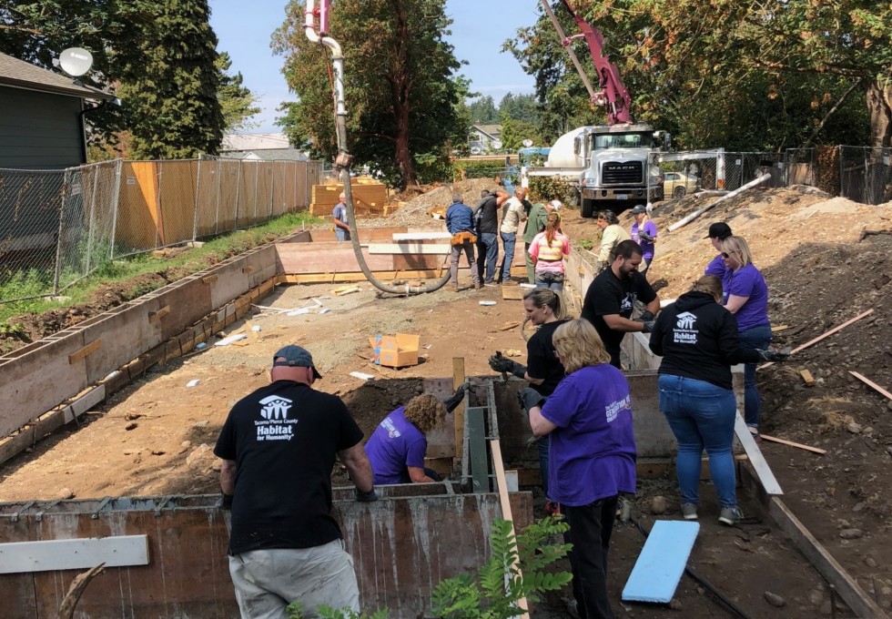 Events County Habitat For Humanity