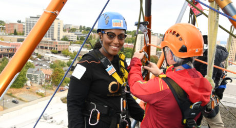 Habitat Challenge, 2019 1