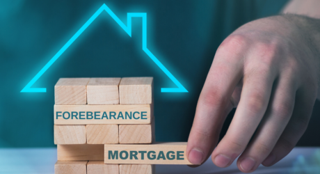 Understanding Mortgage Terms