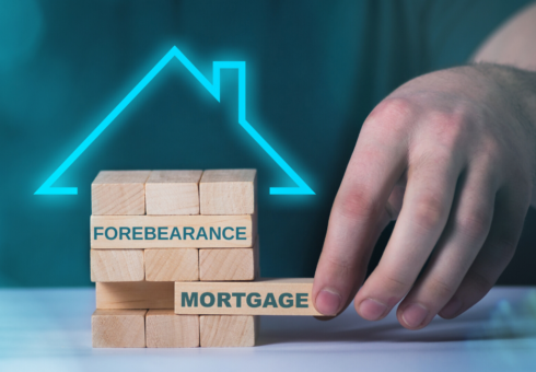 Understanding Mortgage Terms