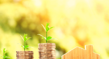 Maximizing your Budget in Lean Times