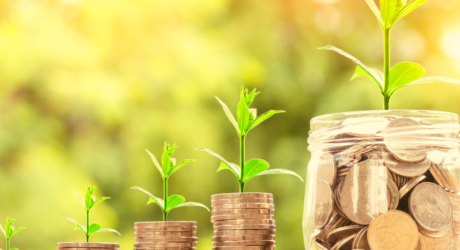 Maintaining Credit & Managing Savings