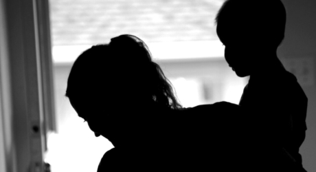 Homeowner Update: Elaine