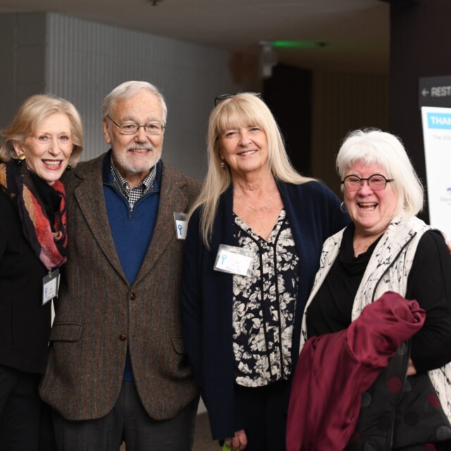 Special Events County Habitat For Humanity