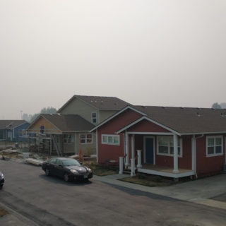 GAF: providing roofs for Habitat homes 3