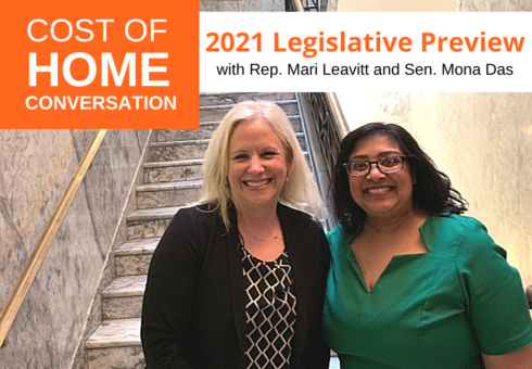 2021 Legislative Preview 1