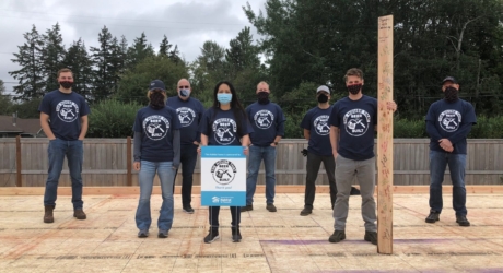 The House that Beer Built 3