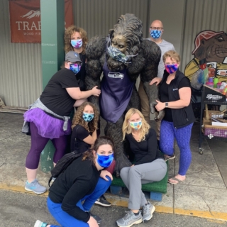 Adventure Race FAQs 4