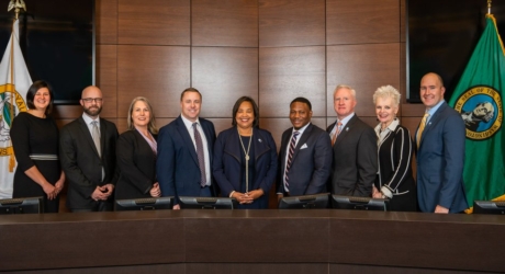 Call to Action: Resolution 28747