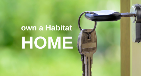 Homeowner Information Session