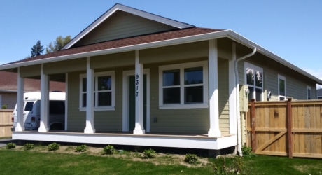 Completed Neighborhoods 44