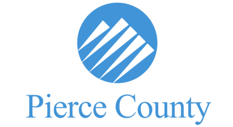 Pierce County ARPA Allocation 1