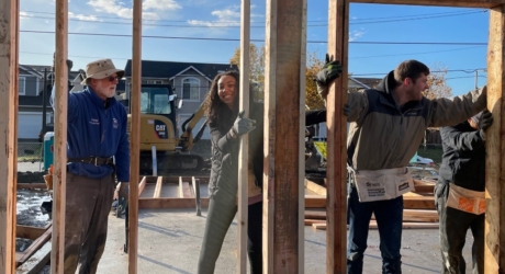 House that Beer Built 2 1