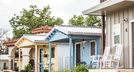 Pierce County Budget