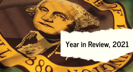 2021 Advocacy Review 1