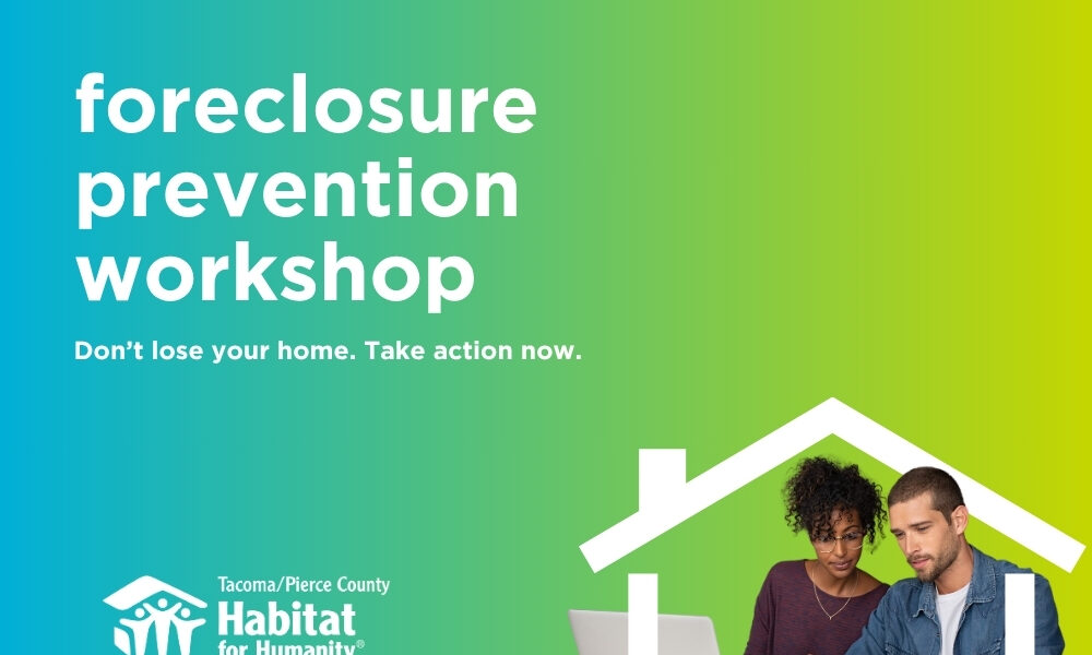 Website Events Thumbnail