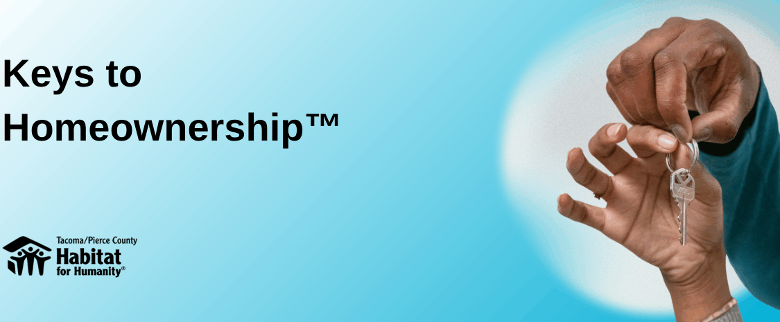 Homeowner Services Headers (1200 x 465 px) (1)