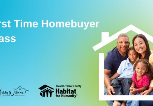 First-Time-Homebuyer-1-490×340