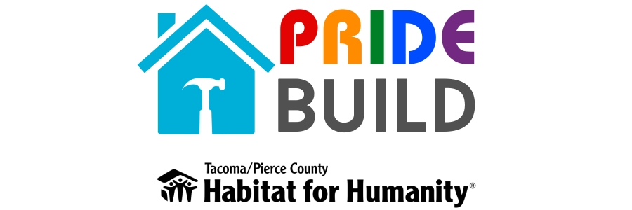 Pride Build Logo (Email Header)