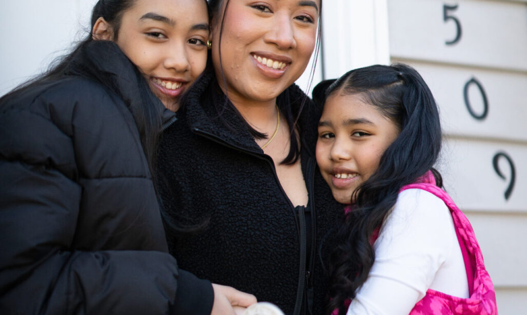 Alina_Neang_Family-6 (1)