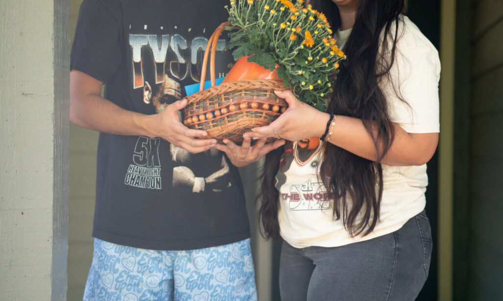 Deija_Home_Dedication-07