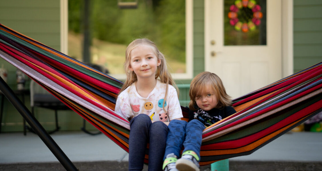 Cena_and_Chris_lowres-5