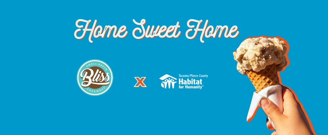 Home Sweet Home (1200 x 465 px)