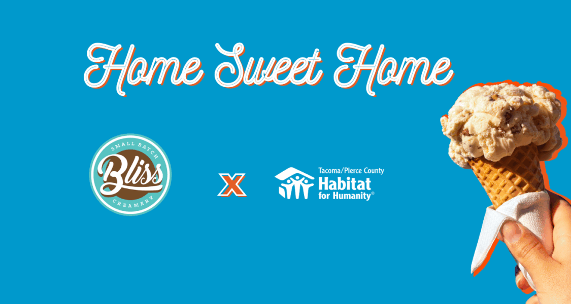 Home Sweet Home (1200 x 465 px)