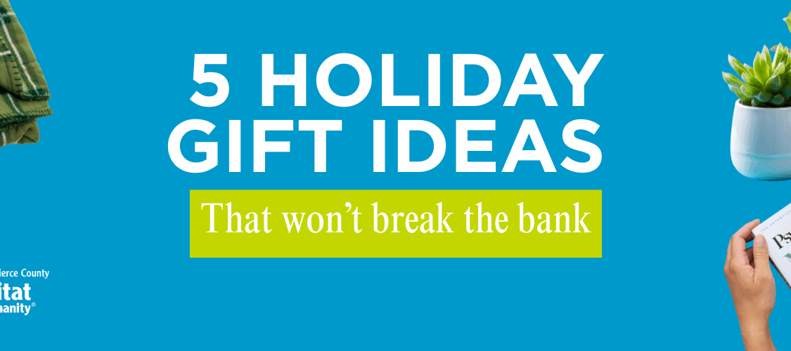 5Gift ideas (1500 x 500 px)