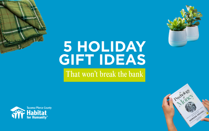 5Gift ideas (1500 x 500 px) (800 x 500 px)