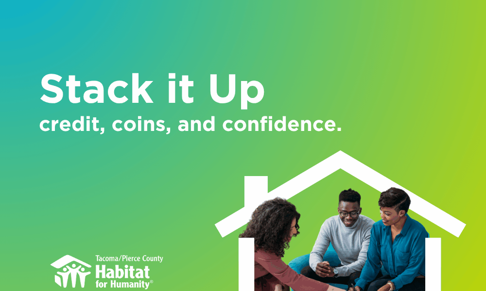 Website Events Thumbnail (2)