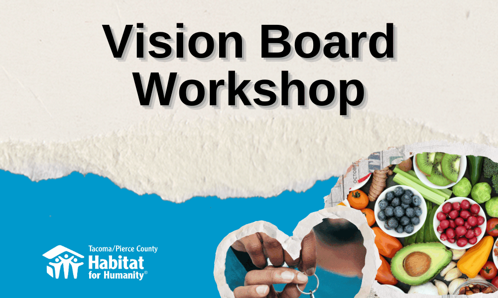 Website Events Thumbnail (3)