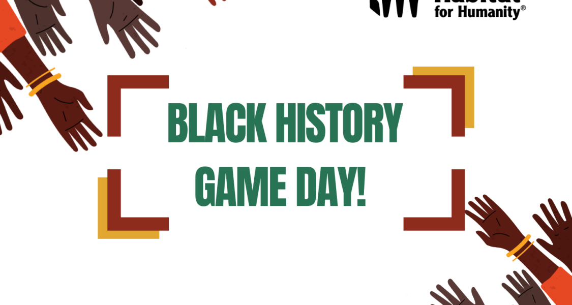 Website Events Thumbnail (1)