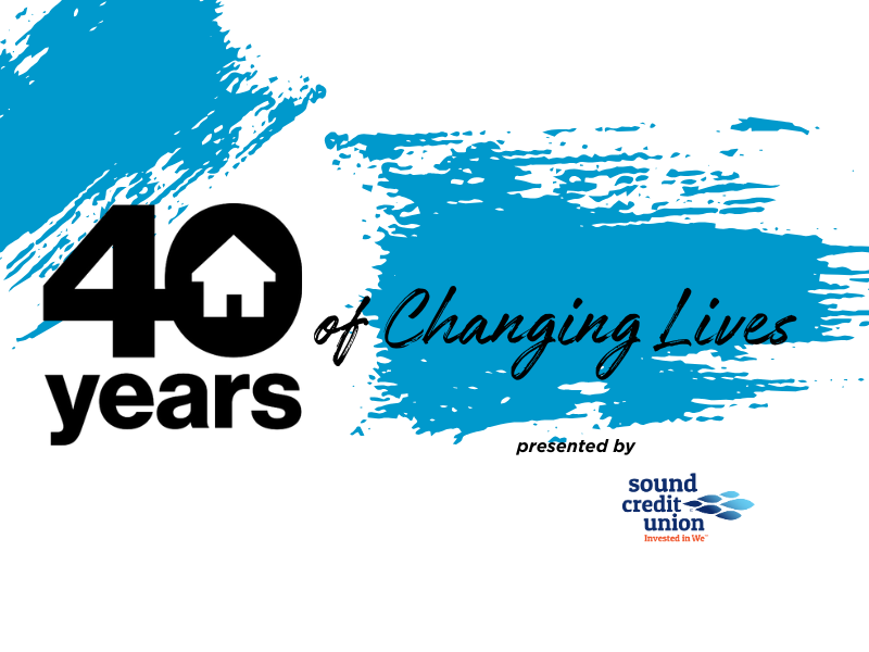 2026 Luncheon Headers (1200 x 425 px) (1200 x 465 px) (800 x 600 px)