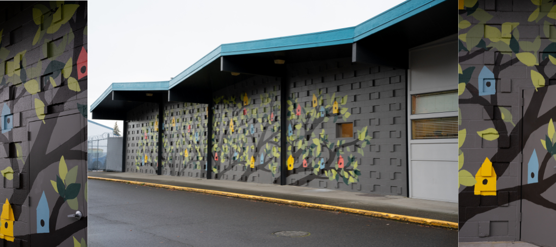 Enews Headers (1500 x 500 px) (5)