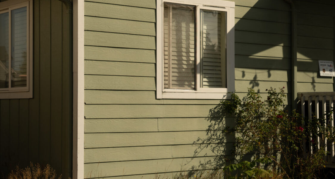 Shane_Aber_09.28.2025-4